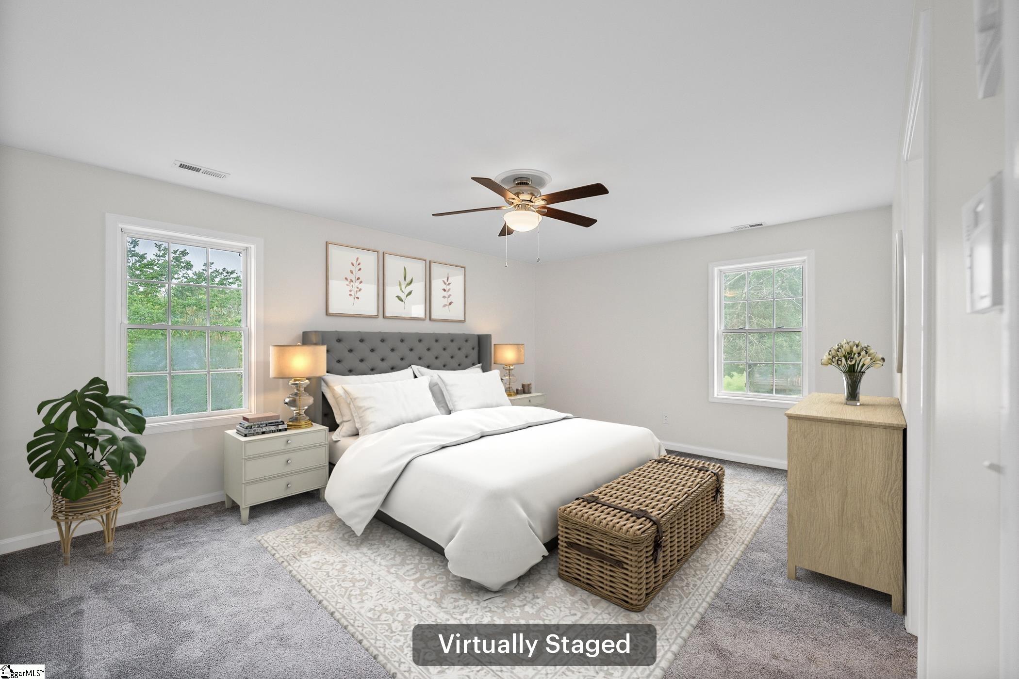 1206 3 Bridges Road Easley, SC 29642 - Photo 20 of 48