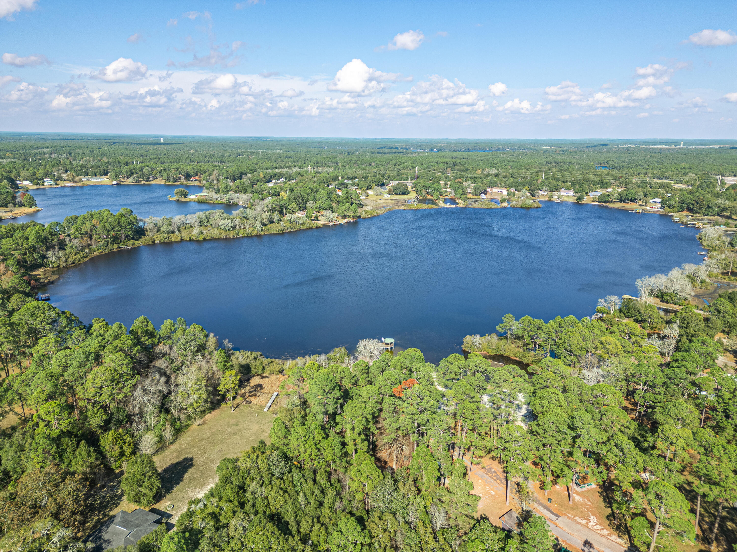 125 Rose Circle DeFuniak Springs, FL 32433 - Photo 11 of 21 1421 mixon dr-11