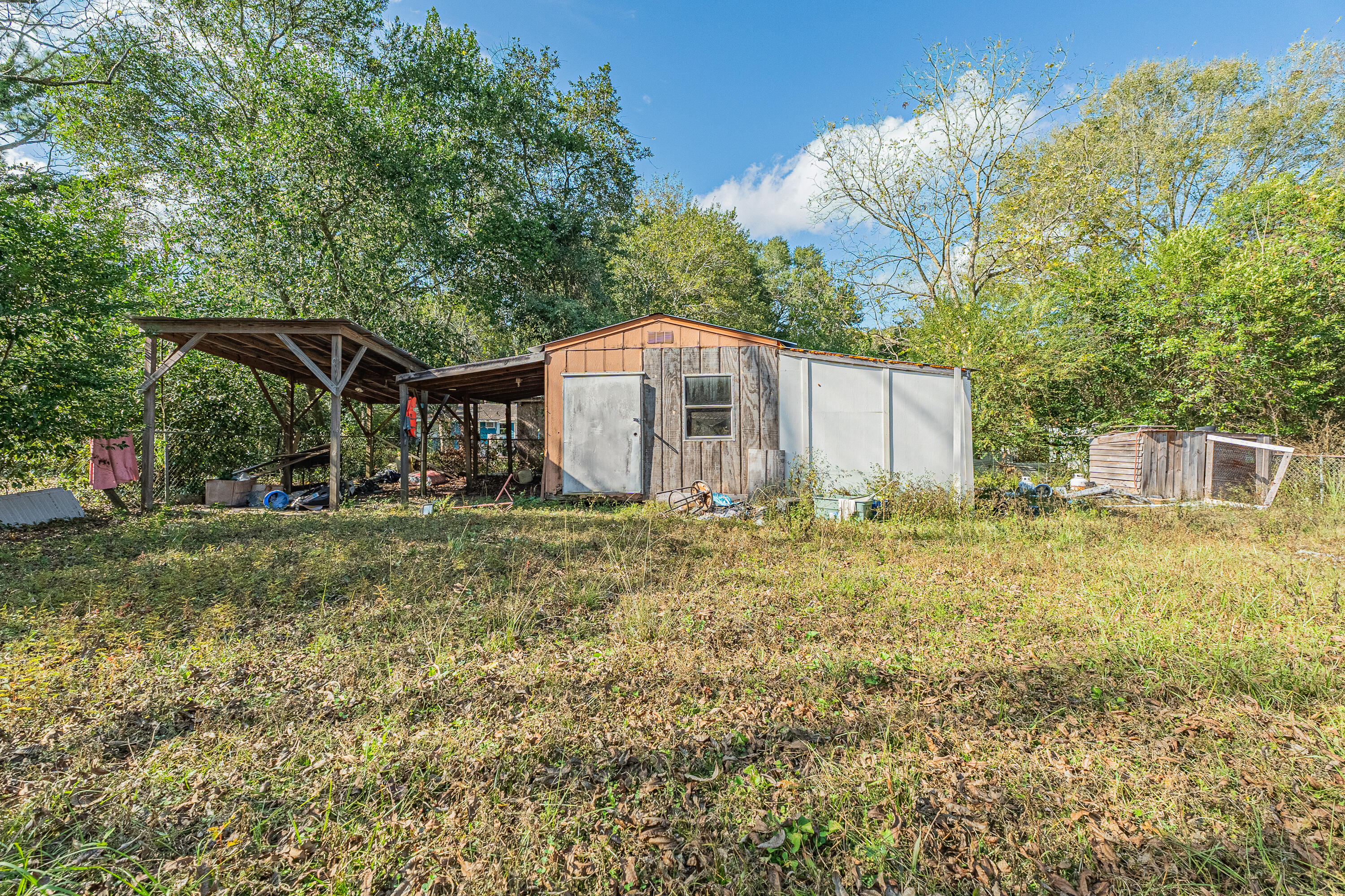 125 Rose Circle DeFuniak Springs, FL 32433 - Photo 16 of 21 1421 mixon dr-16