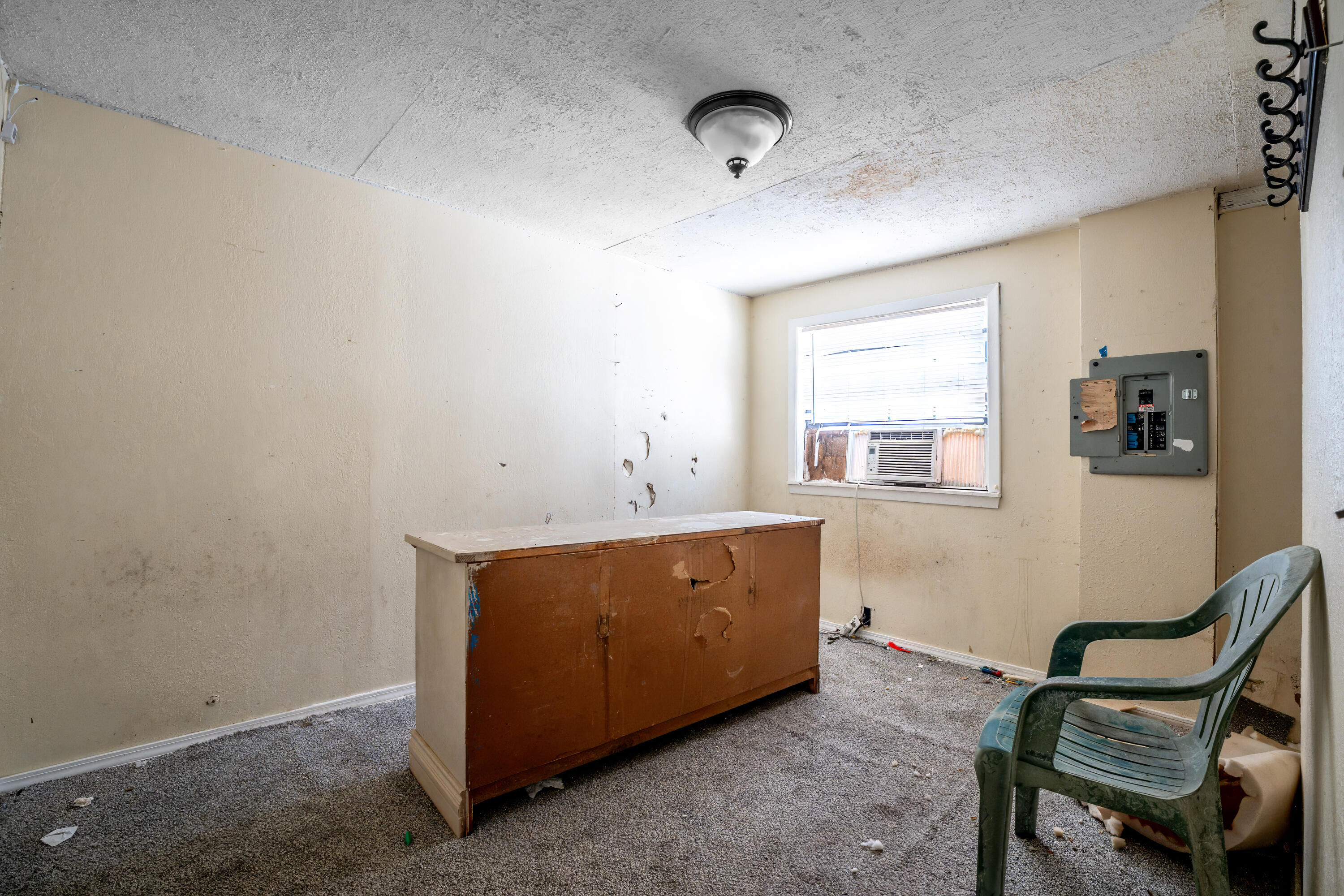 125 Rose Circle DeFuniak Springs, FL 32433 - Photo 21 of 21 1421 mixon dr-23