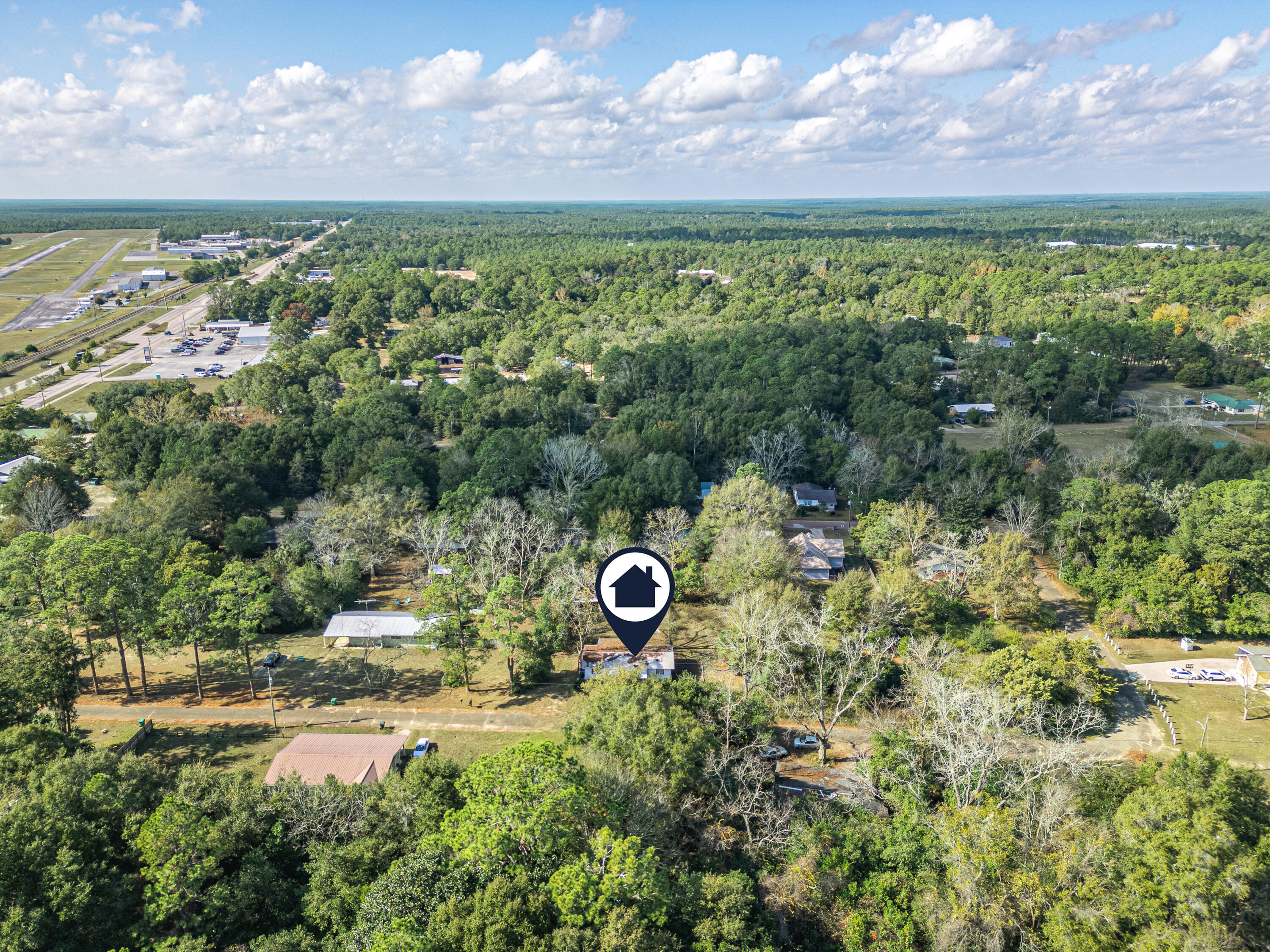 125 Rose Circle DeFuniak Springs, FL 32433 - Photo 4 of 21 1421 mixon dr-4