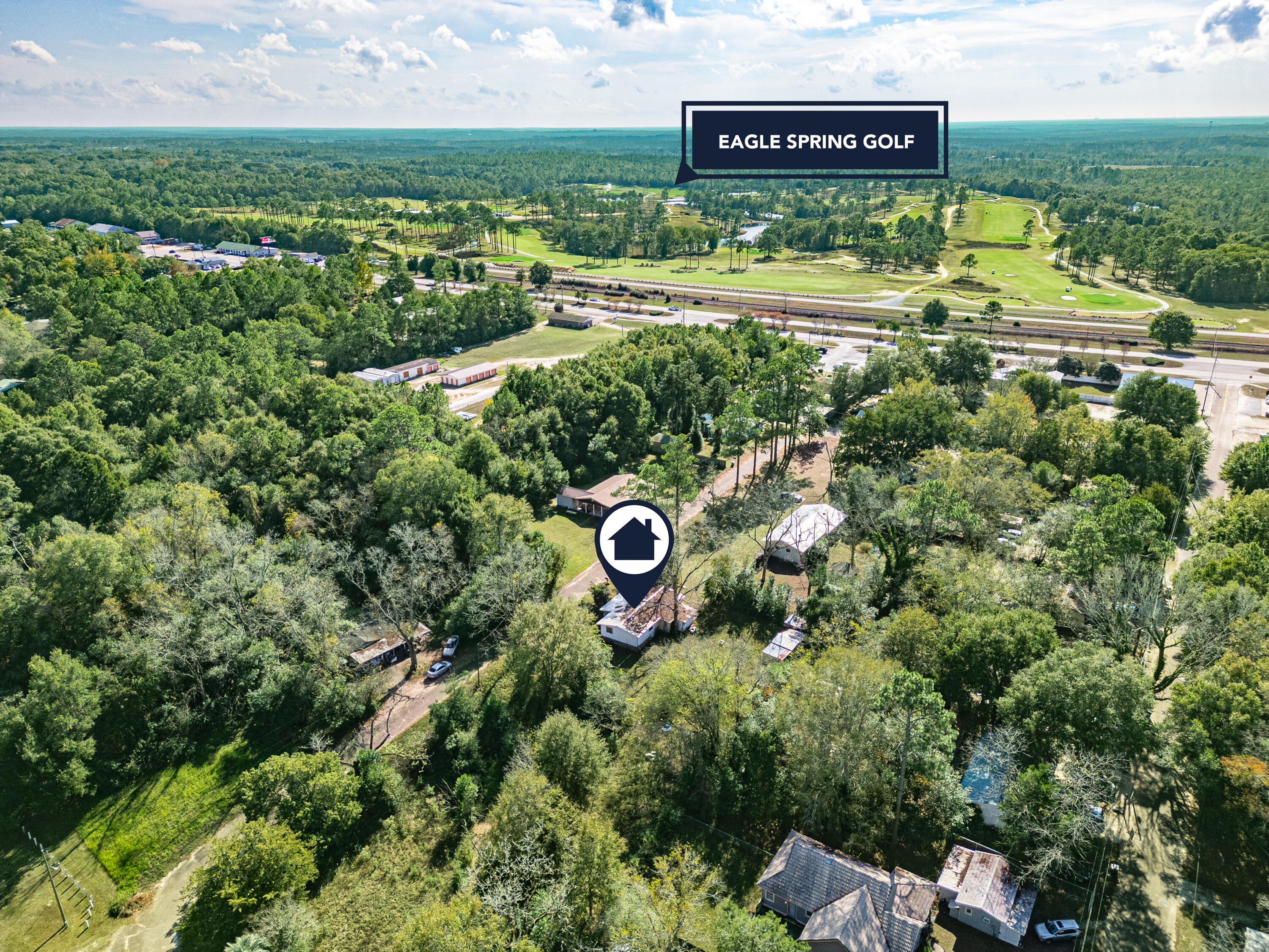 125 Rose Circle DeFuniak Springs, FL 32433 - Photo 8 of 21 1421 mixon dr-8