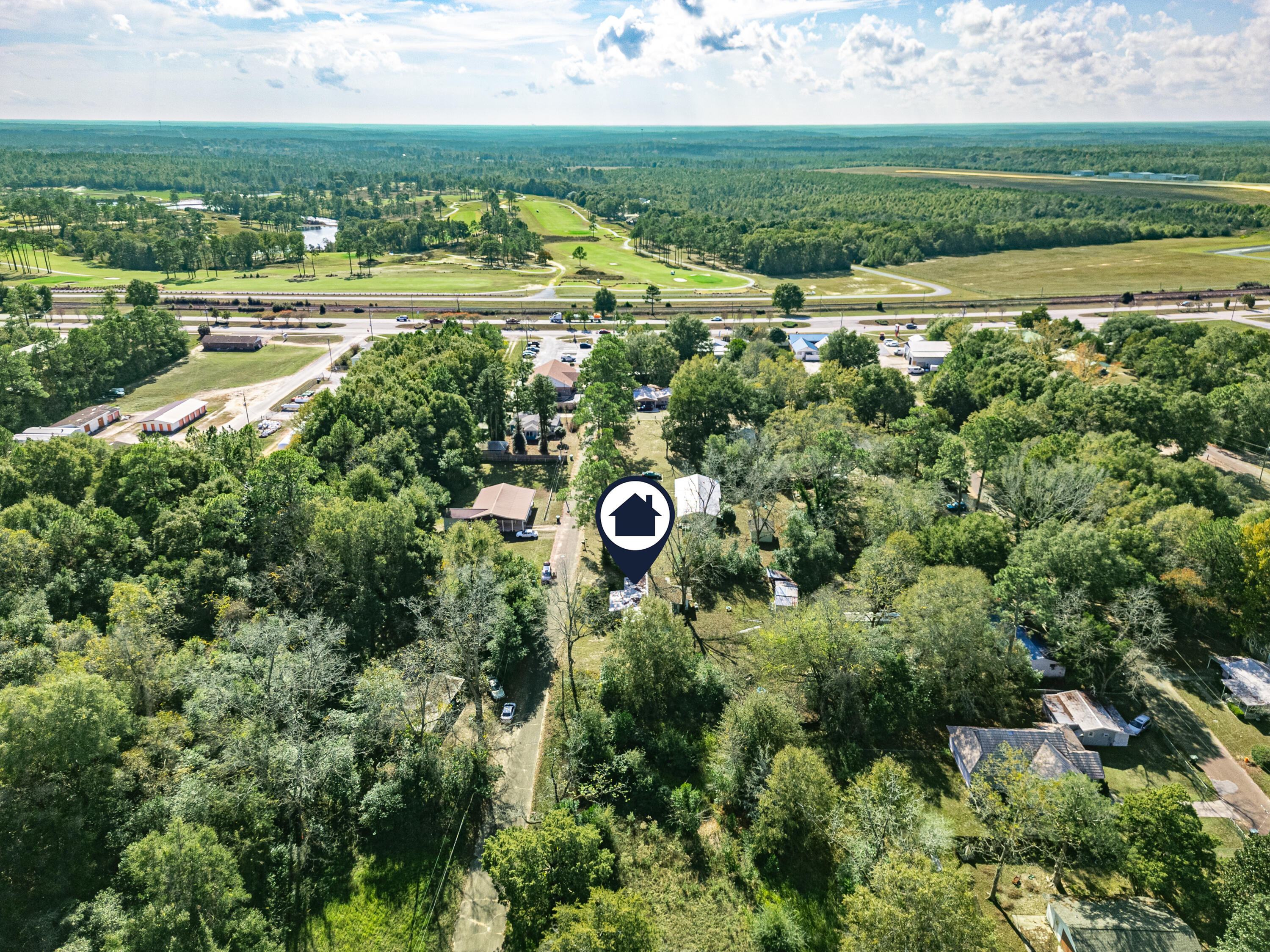 125 Rose Circle DeFuniak Springs, FL 32433 - Photo 9 of 21 1421 mixon dr-9