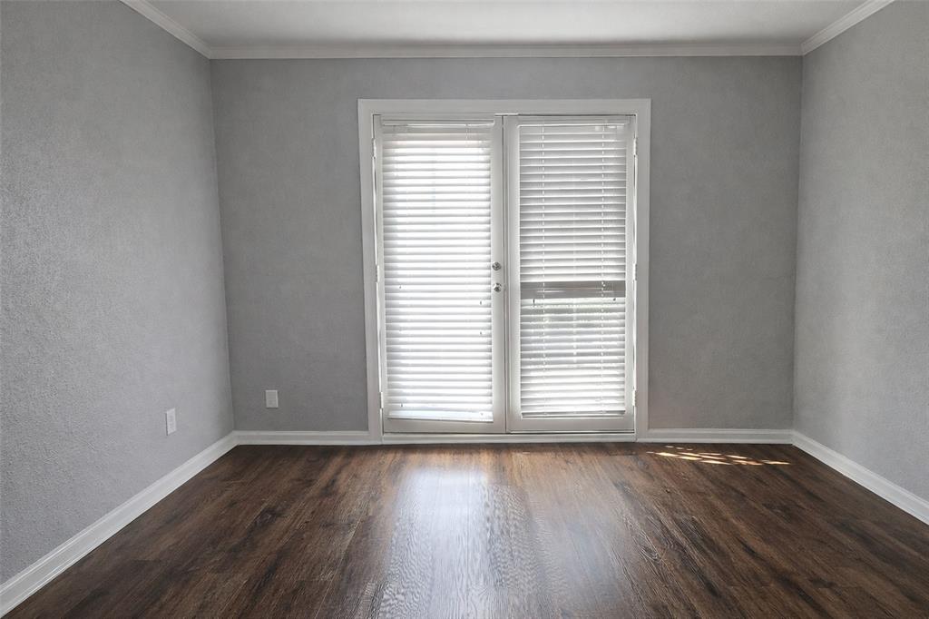 4335 Cedar Springs Road, Unit 204 Dallas, TX 75219 - Photo 11 of 16