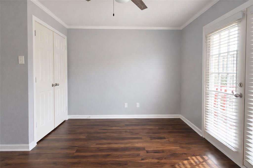 4335 Cedar Springs Road, Unit 204 Dallas, TX 75219 - Photo 12 of 16