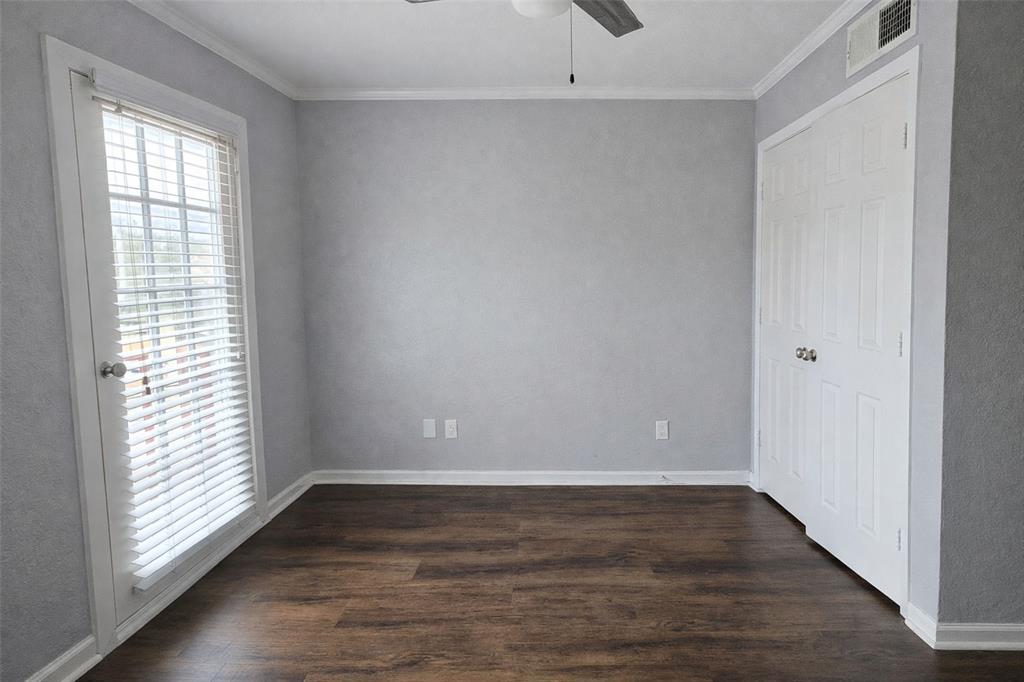 4335 Cedar Springs Road, Unit 204 Dallas, TX 75219 - Photo 13 of 16