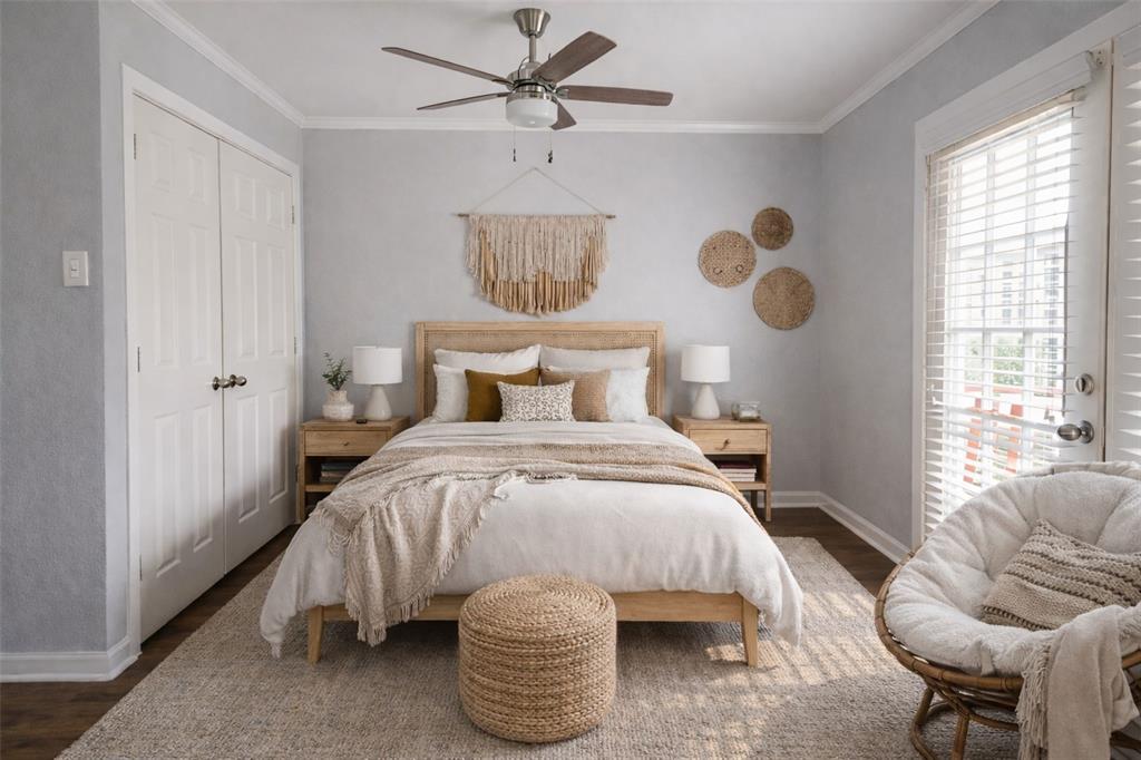 4335 Cedar Springs Road, Unit 204 Dallas, TX 75219 - Photo 4 of 16