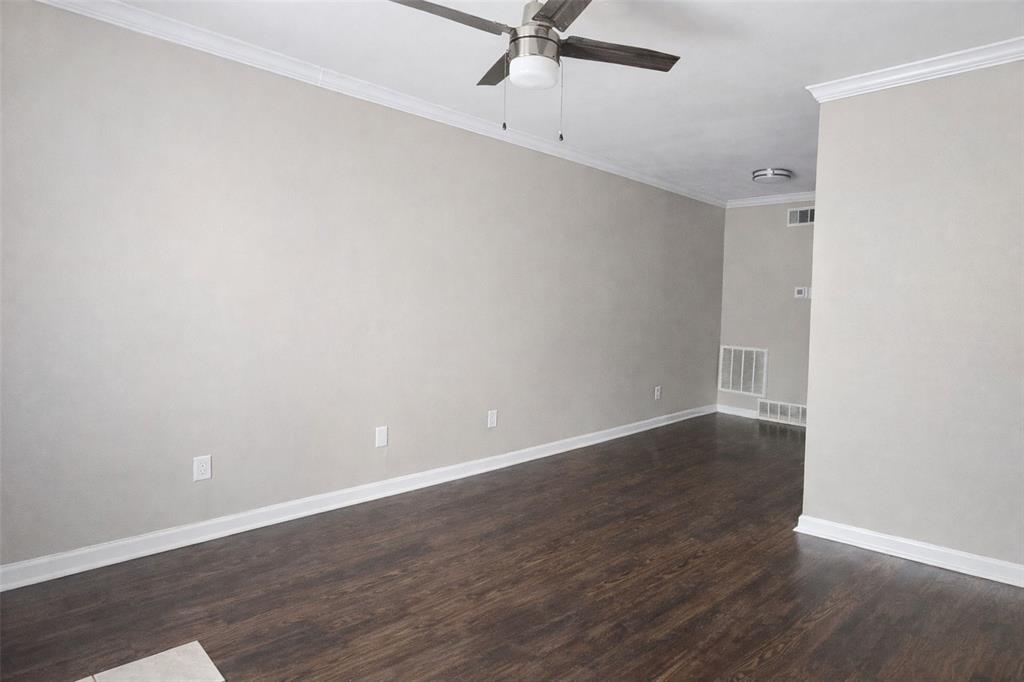 4335 Cedar Springs Road, Unit 204 Dallas, TX 75219 - Photo 7 of 16