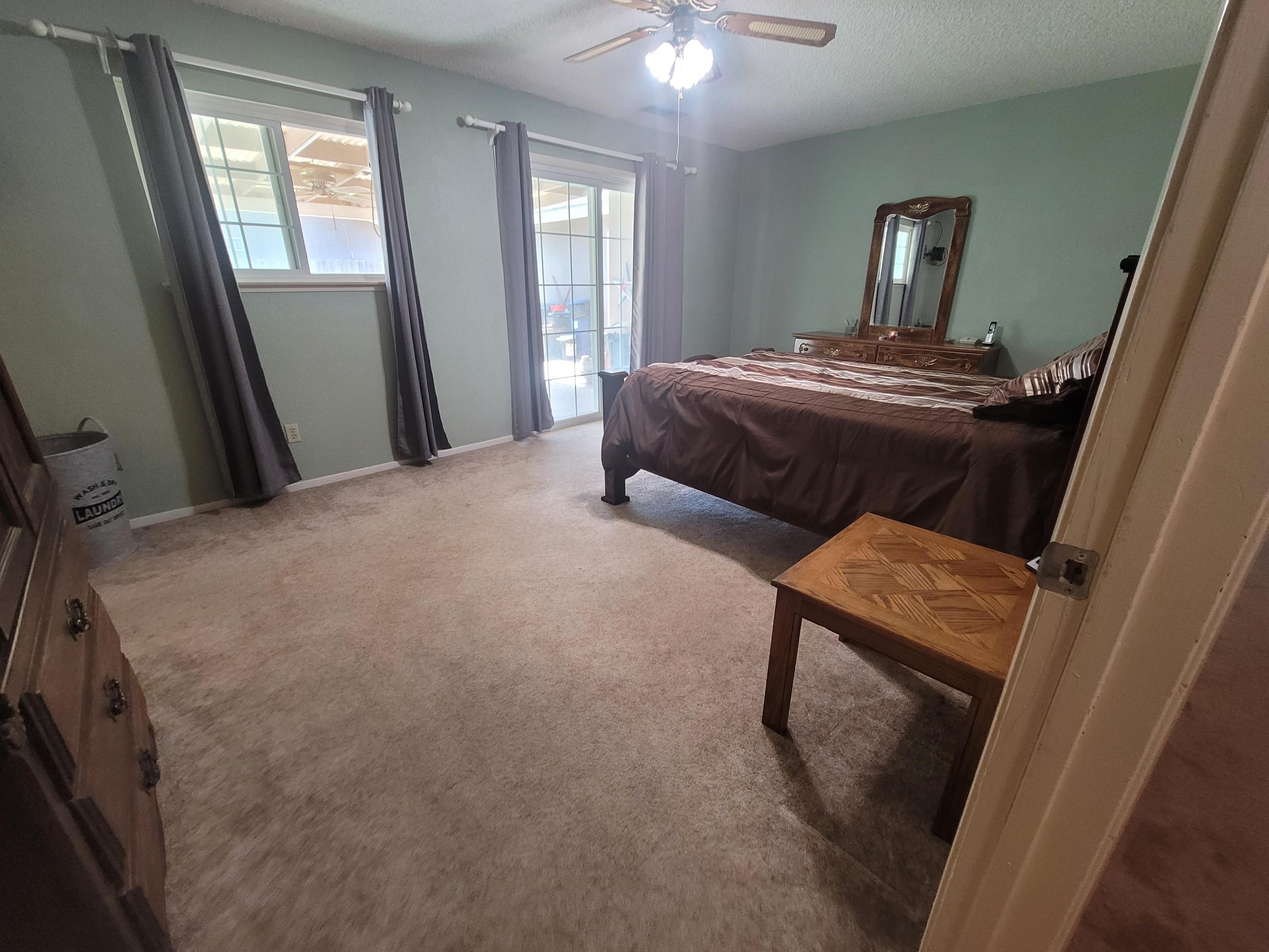 509 South Belmont Road Exeter, CA 93221 - Photo 18 of 30 14