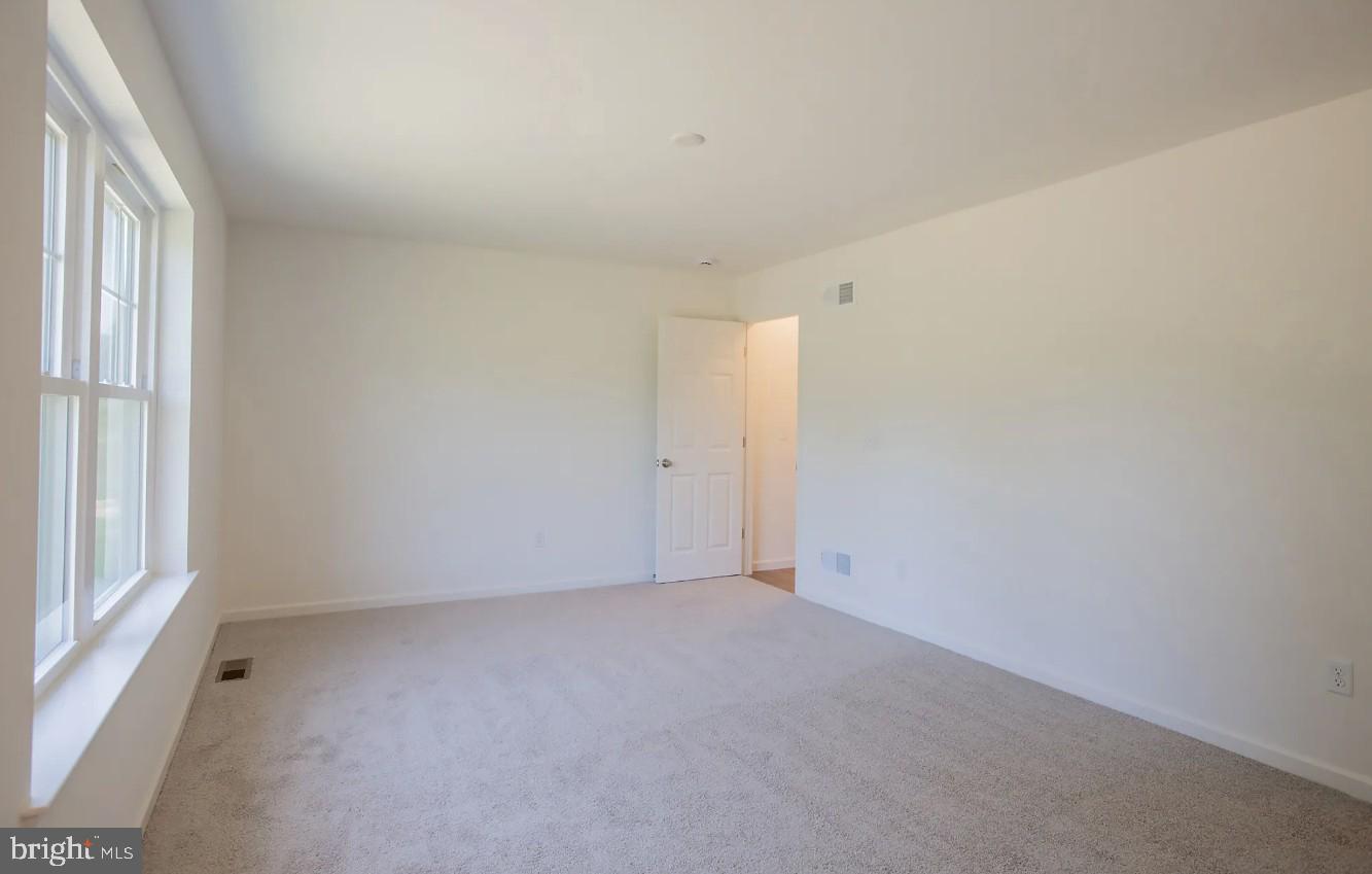 18 Ridgewood Road Quarryville, PA 17566 - Photo 17 of 27 Gallery Image 17
