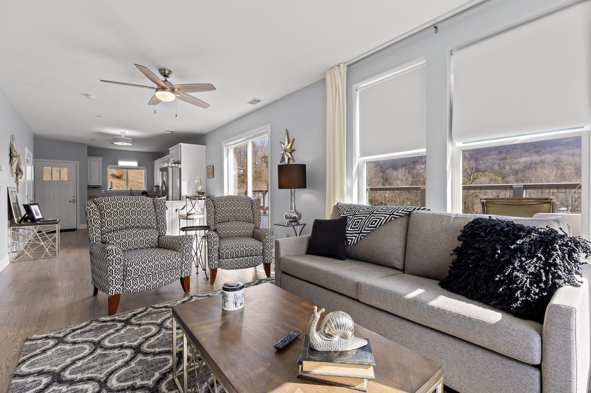 21808 River Canyon Road Chattanooga, TN 37405 - Photo 19 of 41