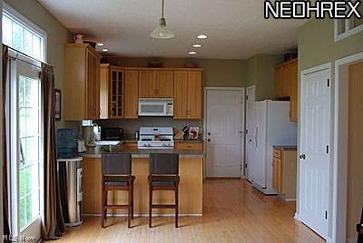 4755 State Road Medina, OH 44256 - Photo 5 of 16 Gallery Image 5