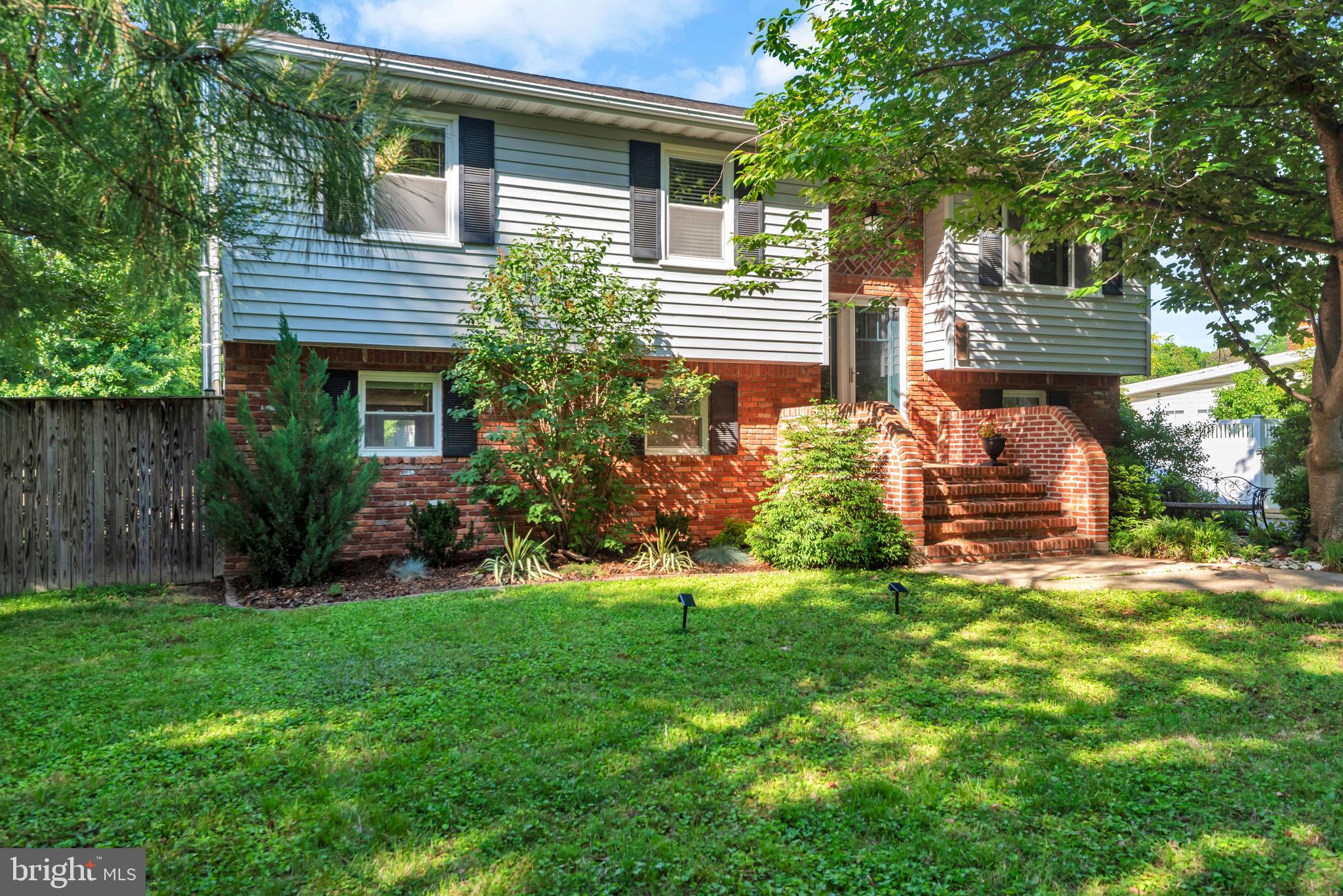 412 Bay City Road Stevensville, MD 21666 - Photo 65 of 76