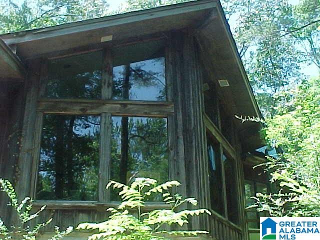 6530 County Road 17 Alabaster, AL 35114 - Photo 7 of 25