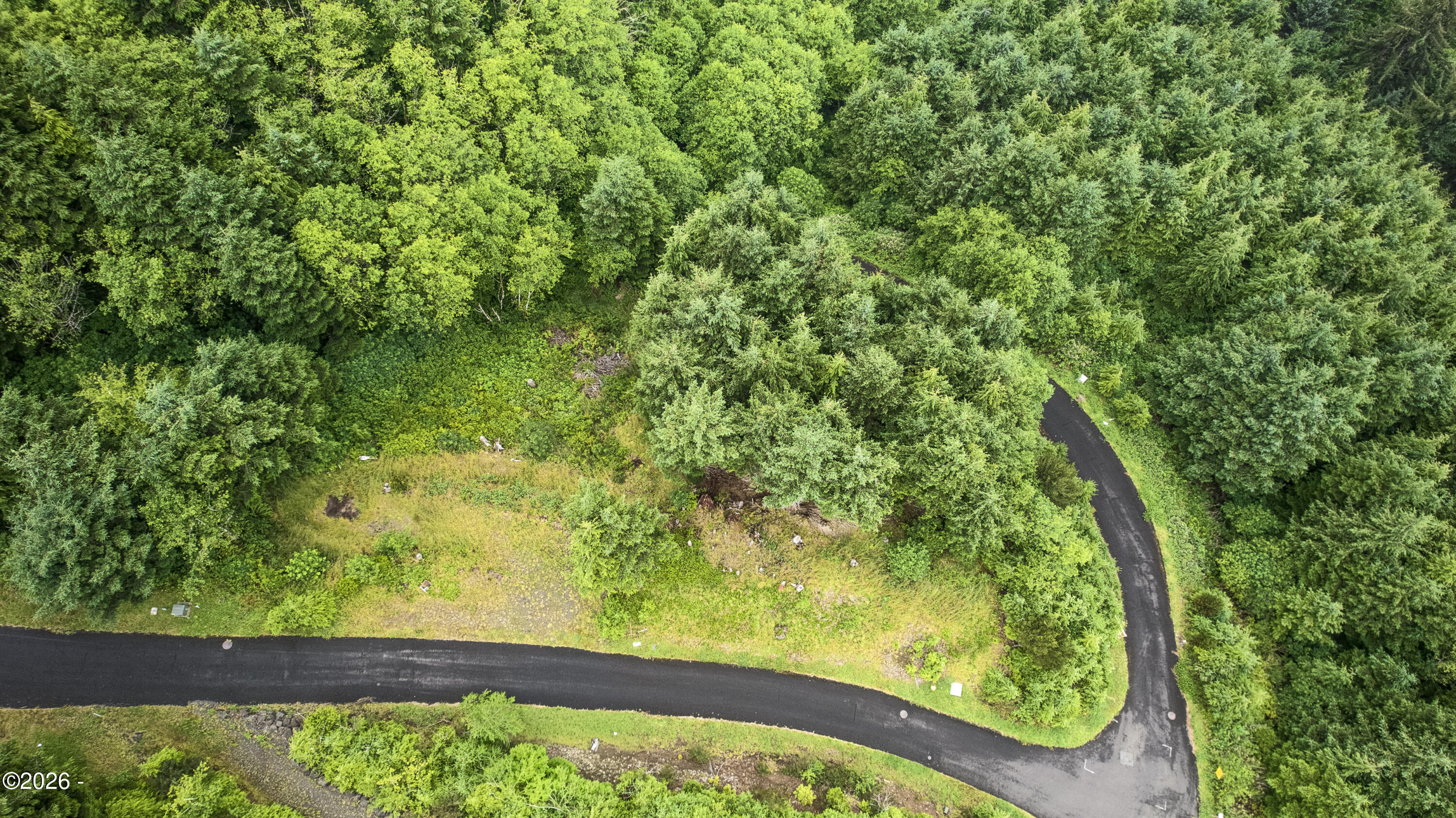 Tl5000 Horizon Hill Road Yachats, OR 97498 - Photo 12 of 16