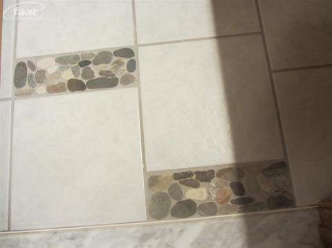 10127 South State Road Goodrich, MI 48438 - Photo 26 of 33 20270777-27.JPG