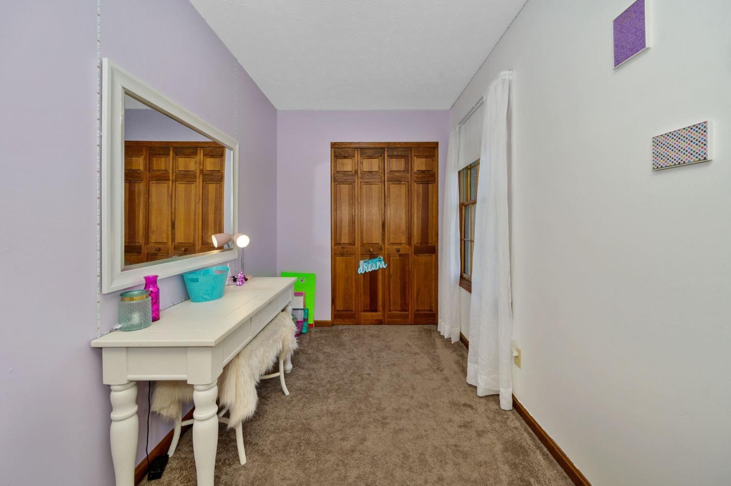 4998 North State Rte 133 Blanchester, OH 45107 - Photo 26 of 45 Gallery Image 26