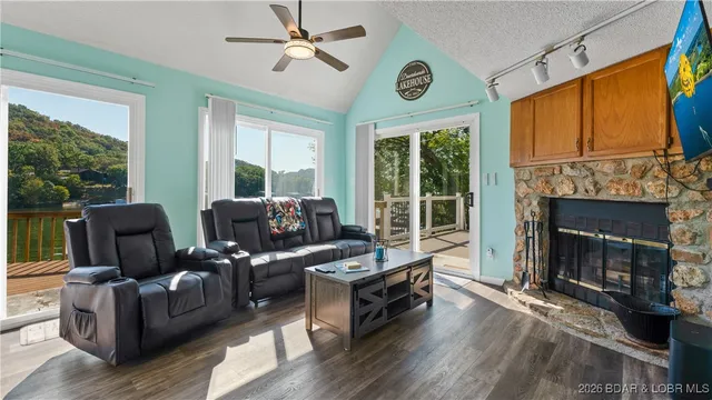 $475,000 | 70 Amber Drive, Sunrise Beach, MO 65079