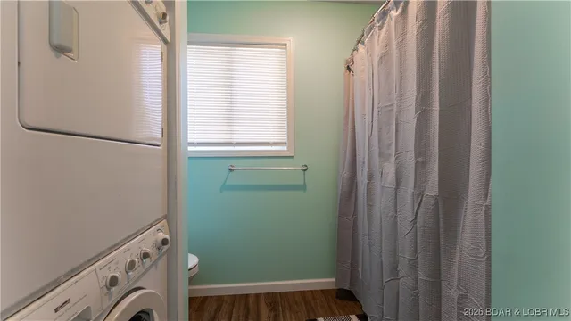 $475,000 | 70 Amber Drive, Sunrise Beach, MO 65079