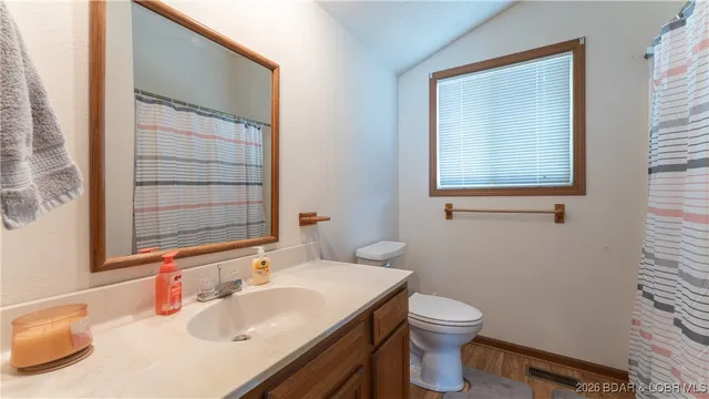 $475,000 | 70 Amber Drive, Sunrise Beach, MO 65079