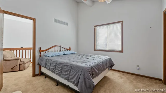 $475,000 | 70 Amber Drive, Sunrise Beach, MO 65079