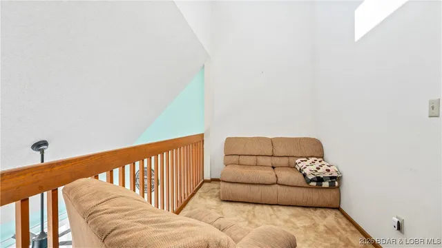 $475,000 | 70 Amber Drive, Sunrise Beach, MO 65079