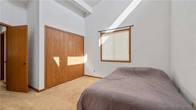 $475,000 | 70 Amber Drive, Sunrise Beach, MO 65079