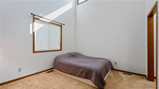 $475,000 | 70 Amber Drive, Sunrise Beach, MO 65079