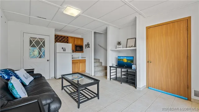 $475,000 | 70 Amber Drive, Sunrise Beach, MO 65079