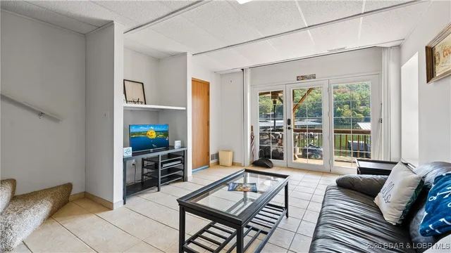 $475,000 | 70 Amber Drive, Sunrise Beach, MO 65079