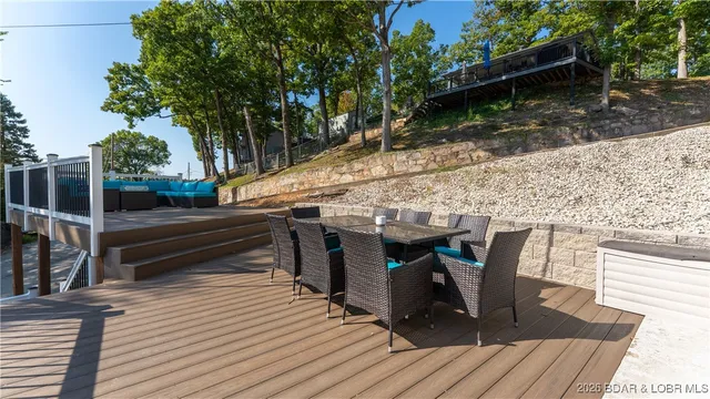 $475,000 | 70 Amber Drive, Sunrise Beach, MO 65079