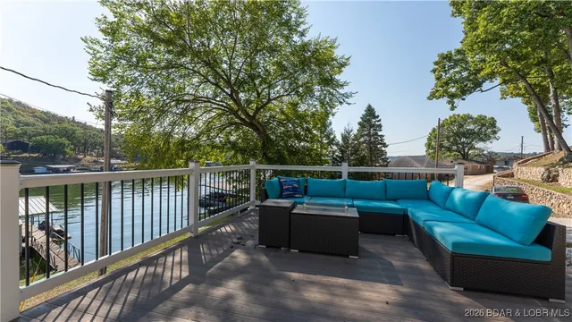 $475,000 | 70 Amber Drive, Sunrise Beach, MO 65079