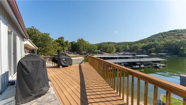 $475,000 | 70 Amber Drive, Sunrise Beach, MO 65079