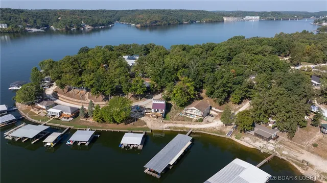 $475,000 | 70 Amber Drive, Sunrise Beach, MO 65079