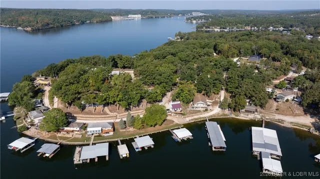 $475,000 | 70 Amber Drive, Sunrise Beach, MO 65079