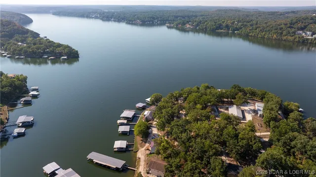 $475,000 | 70 Amber Drive, Sunrise Beach, MO 65079