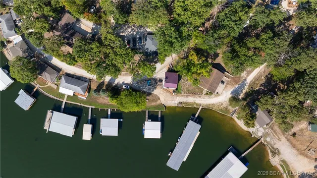 $475,000 | 70 Amber Drive, Sunrise Beach, MO 65079