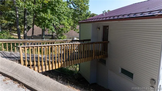 $475,000 | 70 Amber Drive, Sunrise Beach, MO 65079