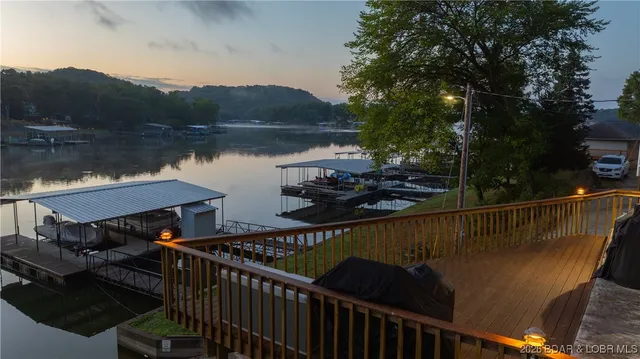 $475,000 | 70 Amber Drive, Sunrise Beach, MO 65079