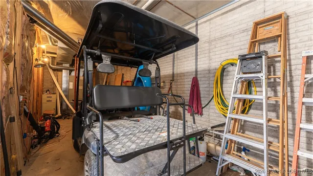 $475,000 | 70 Amber Drive, Sunrise Beach, MO 65079