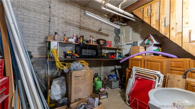 $475,000 | 70 Amber Drive, Sunrise Beach, MO 65079