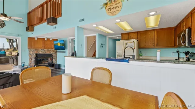 $475,000 | 70 Amber Drive, Sunrise Beach, MO 65079