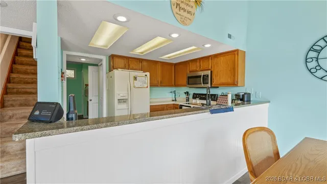 $475,000 | 70 Amber Drive, Sunrise Beach, MO 65079