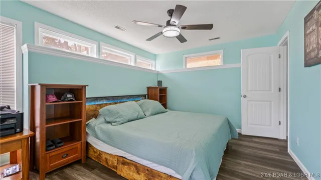 $475,000 | 70 Amber Drive, Sunrise Beach, MO 65079