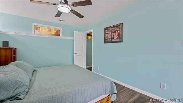 $475,000 | 70 Amber Drive, Sunrise Beach, MO 65079