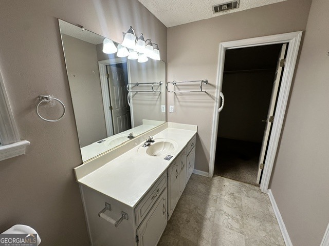 657 Hagin Road Grovetown, GA 30813 - Photo 10 of 20