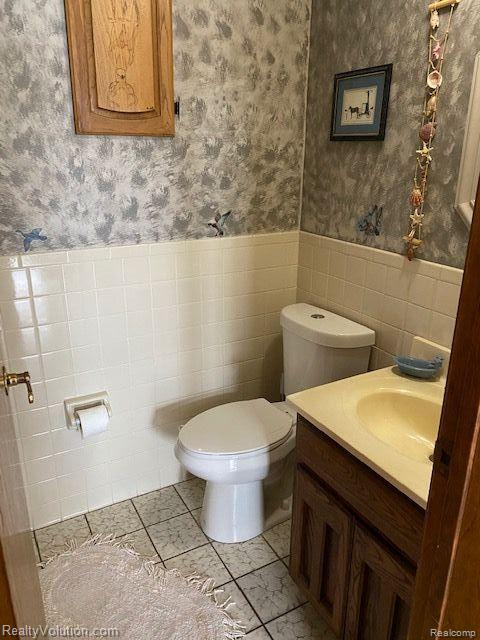 5202 Laur Road North Branch, MI 48461 - Photo 9 of 41