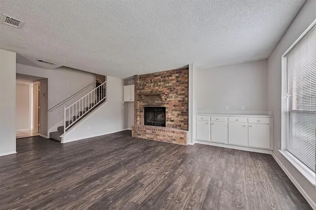 $1,895 | 1803 Ridgebrook Drive, Arlington, TX 76015