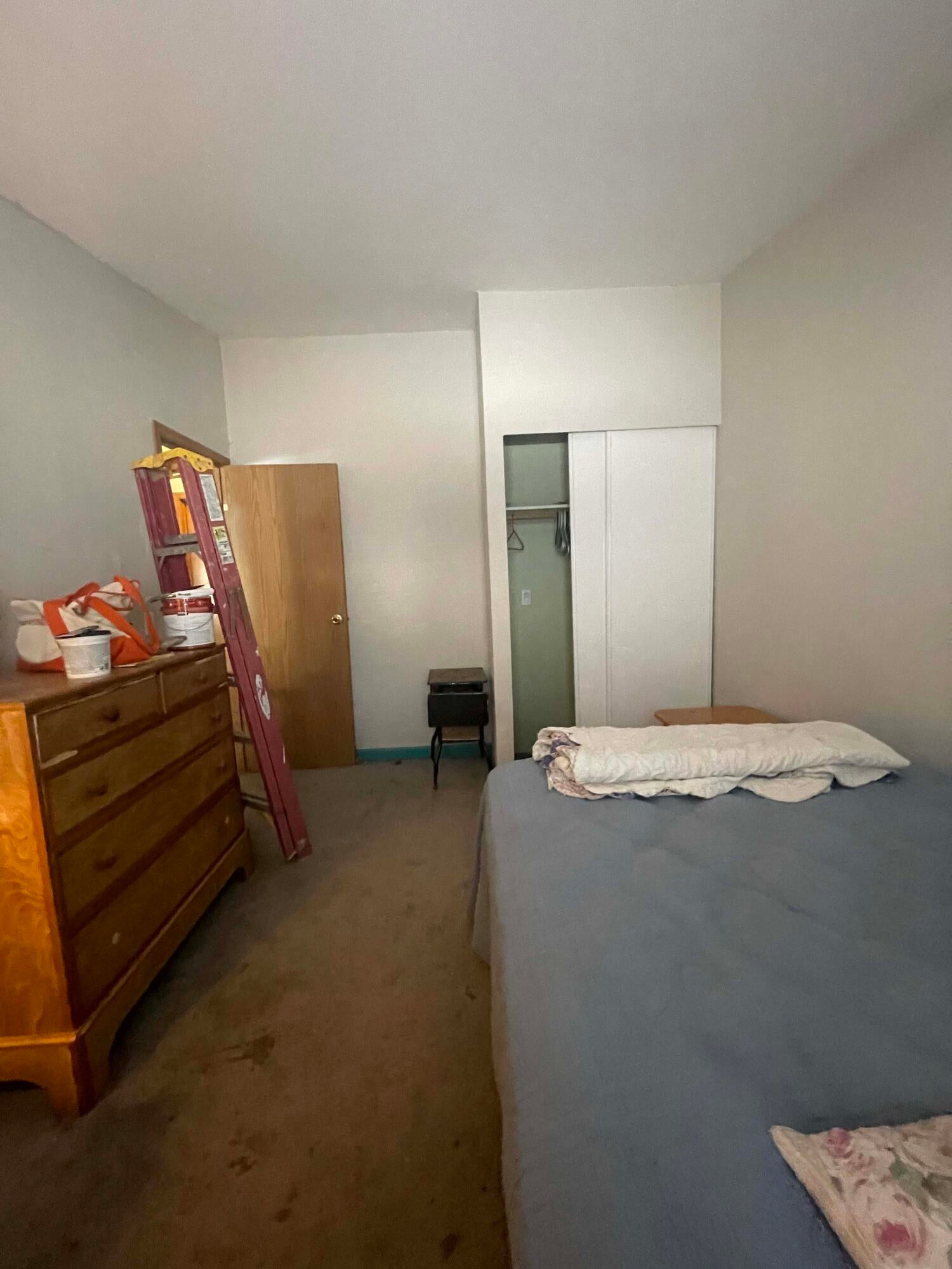 30852 Drews Road Chiloquin, OR 97624 - Photo 14 of 49 14