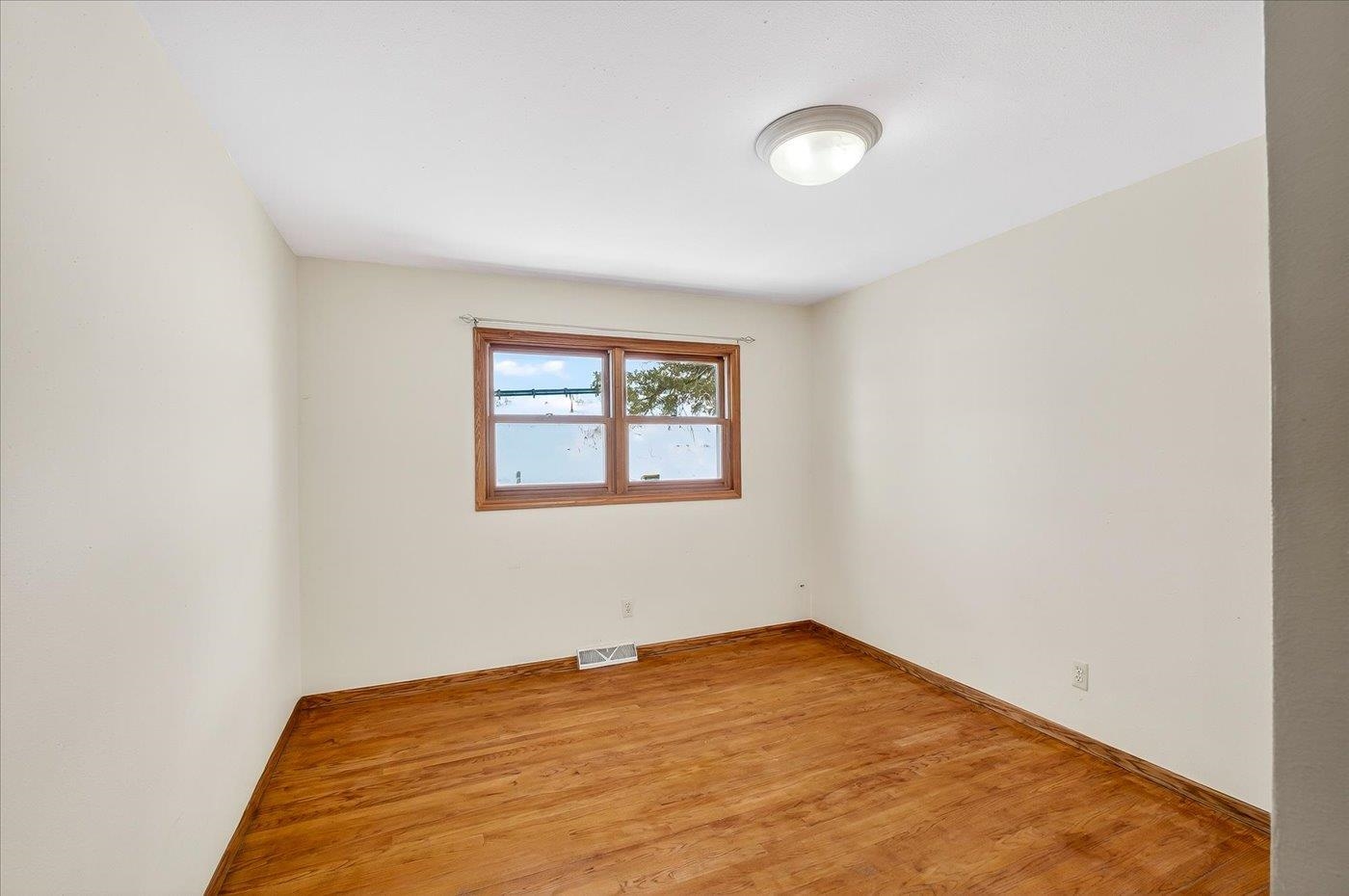 4726 Baxter Road Cottage Grove, WI 53527 - Photo 25 of 43